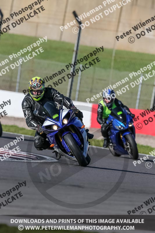 Donington;PJ Motorsport Photography 2020;donington no limits trackday;donington park photographs;donington trackday photographs;no limits trackdays;peter wileman photography;trackday digital images;trackday photos